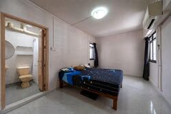 Blk 623 Jurong West Street 61 (Jurong West), HDB 5 Rooms #576013771